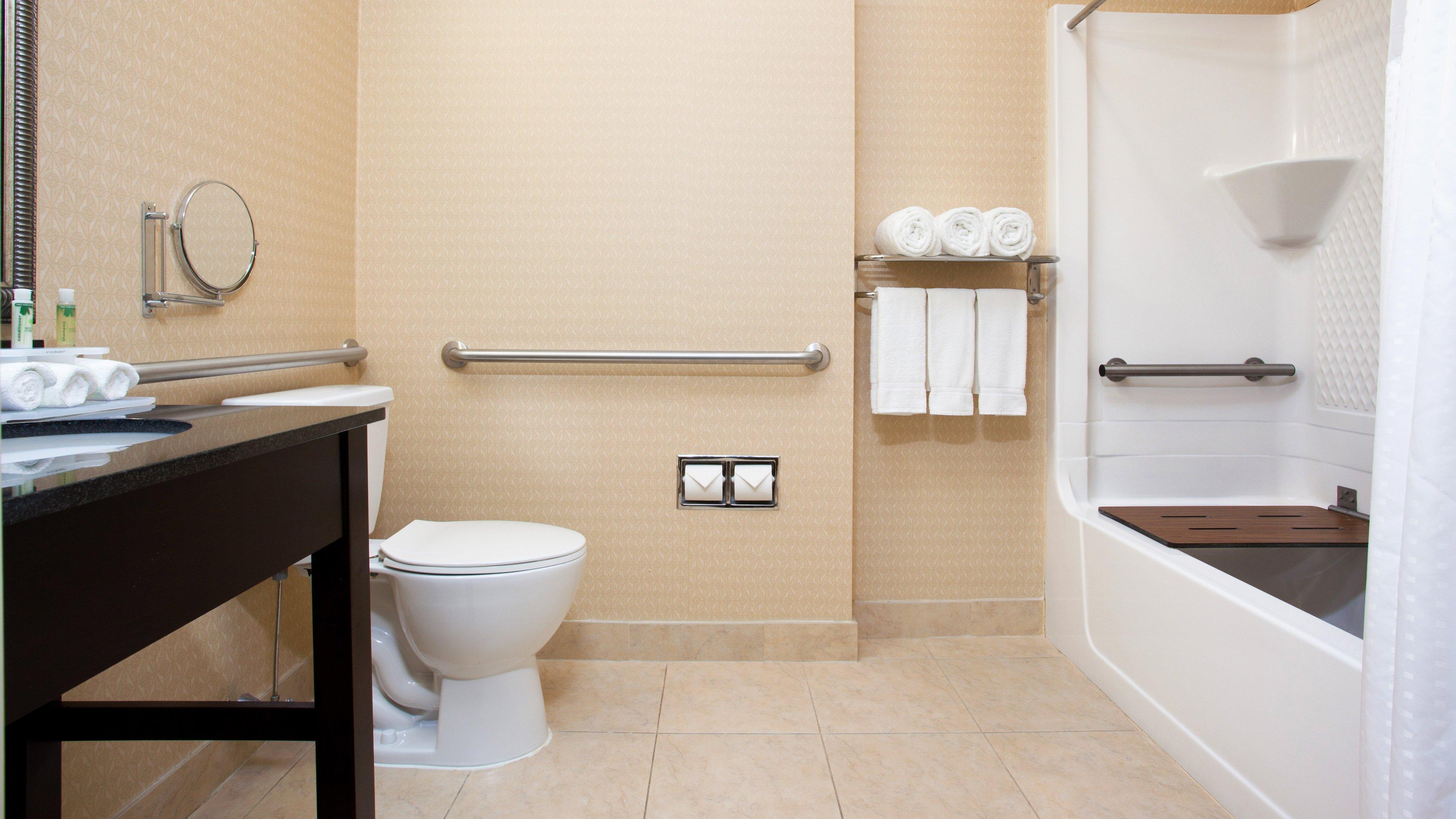 Holiday Inn Express And Suites Allentown West By Ihg מראה חיצוני תמונה