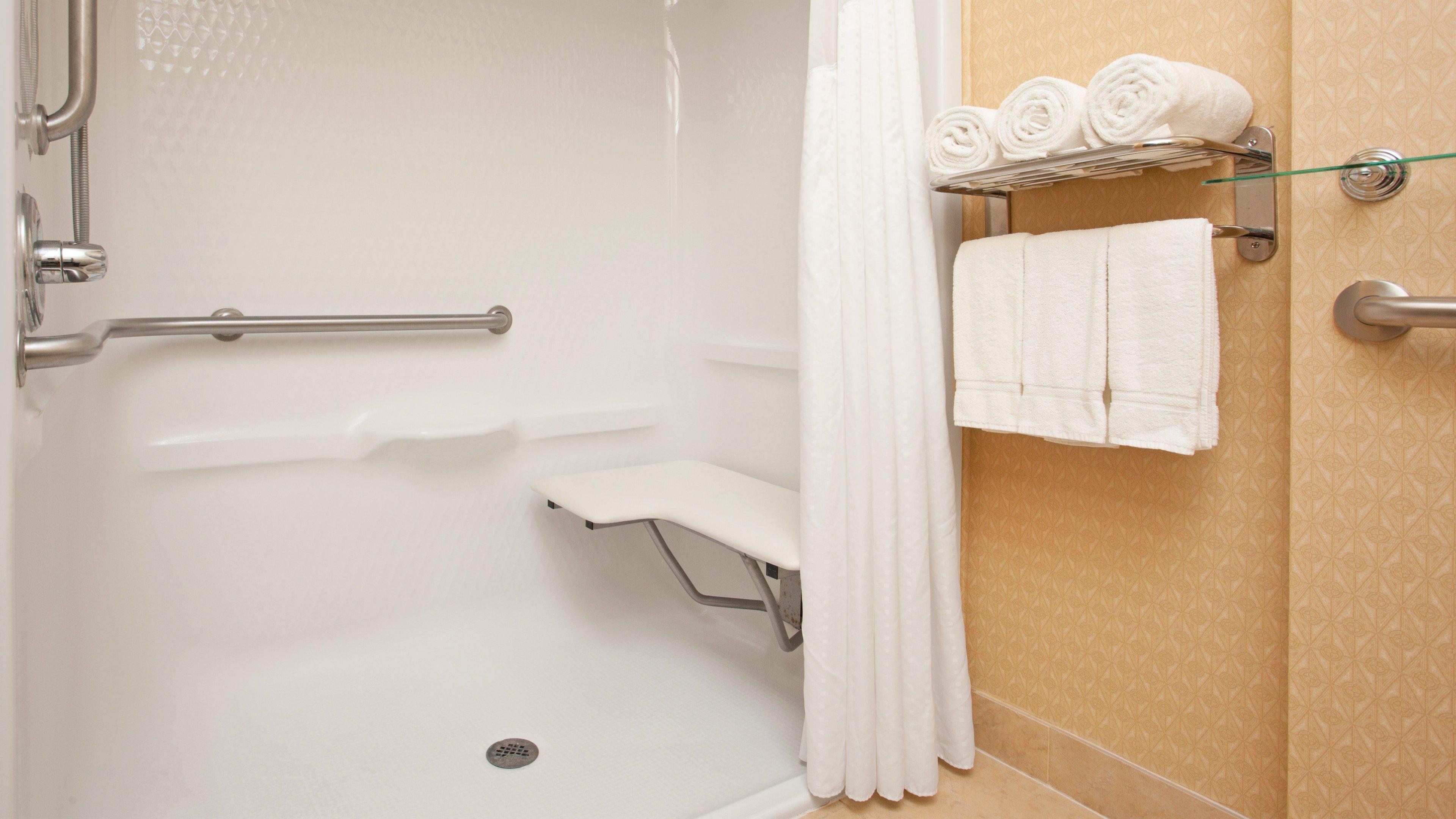 Holiday Inn Express And Suites Allentown West By Ihg מראה חיצוני תמונה