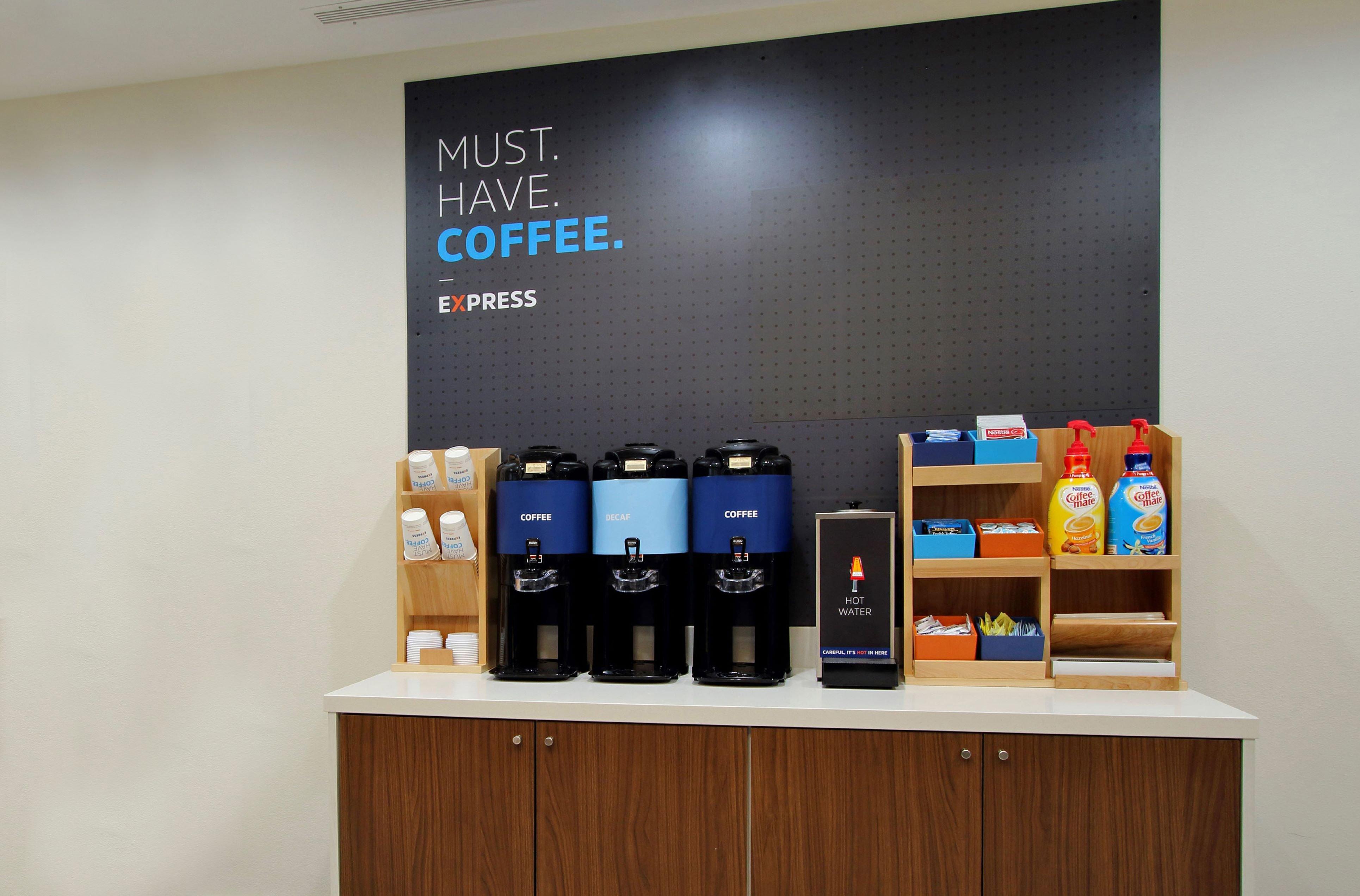 Holiday Inn Express And Suites Allentown West By Ihg מראה חיצוני תמונה