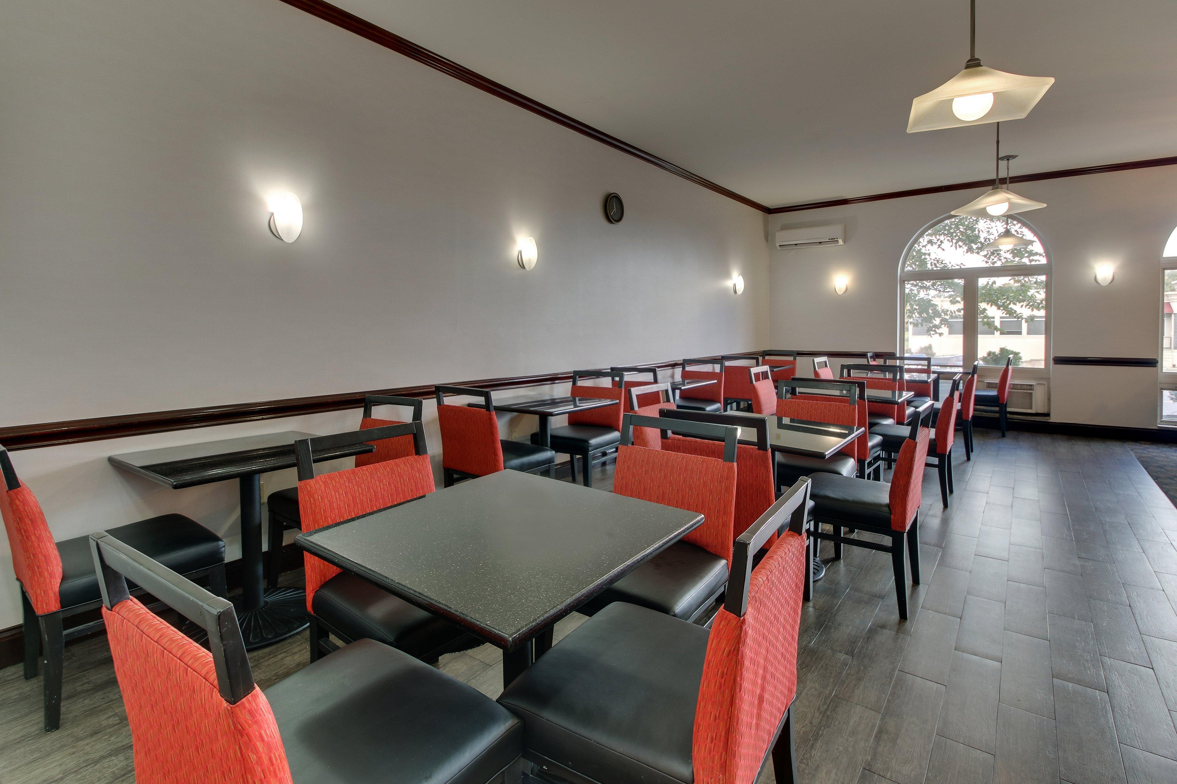 Holiday Inn Express And Suites Allentown West By Ihg מראה חיצוני תמונה