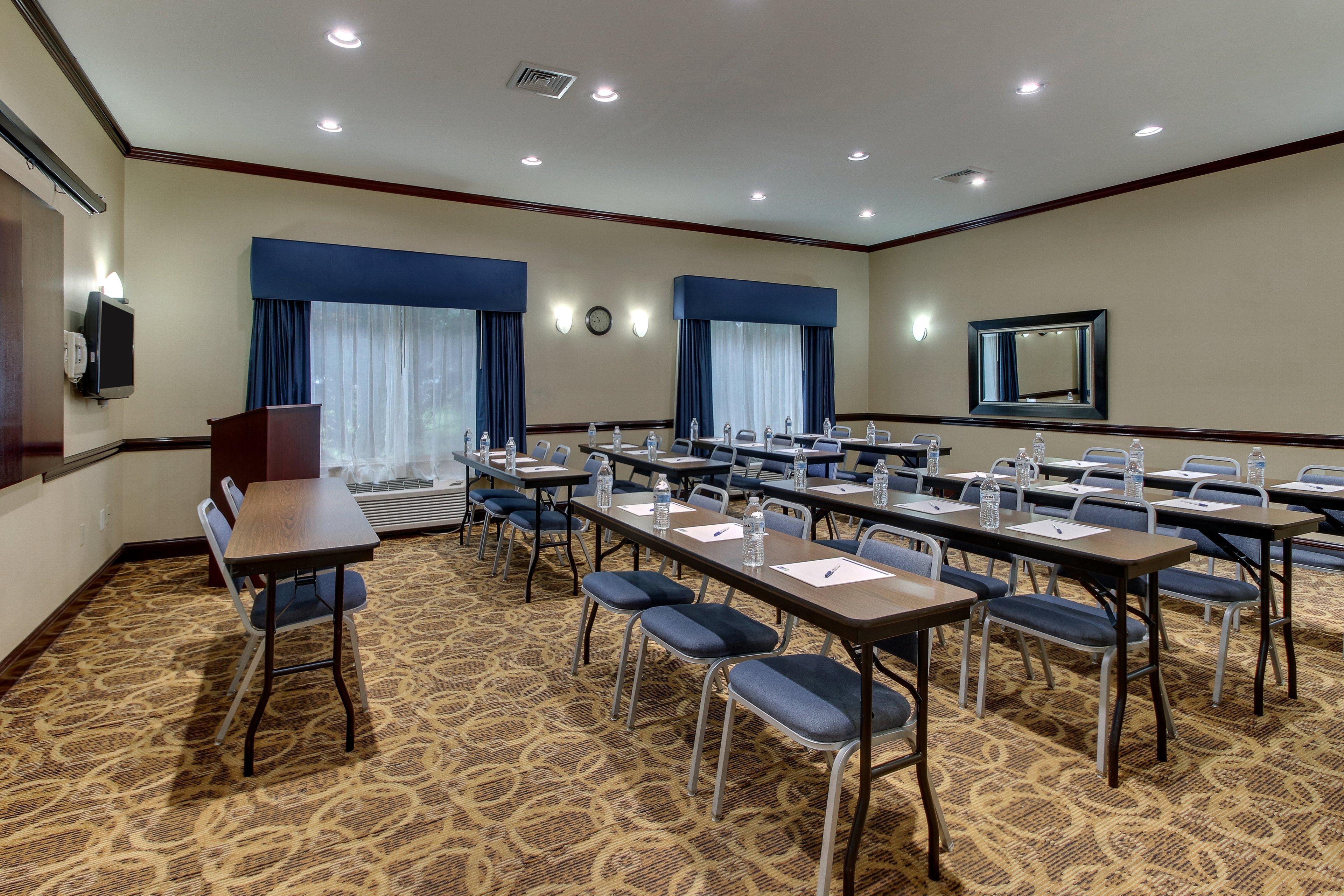 Holiday Inn Express And Suites Allentown West By Ihg מראה חיצוני תמונה