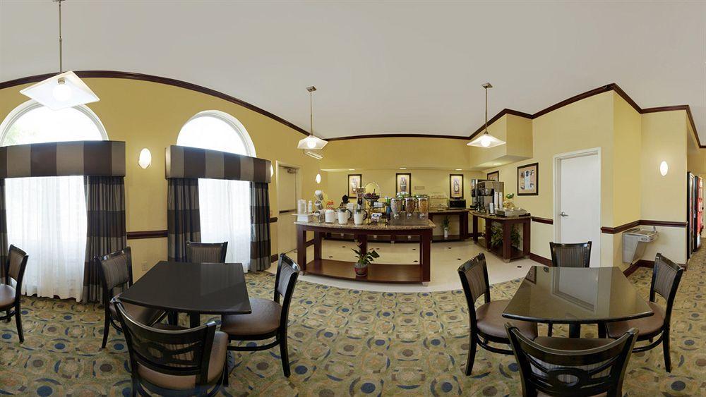 Holiday Inn Express And Suites Allentown West By Ihg מראה חיצוני תמונה