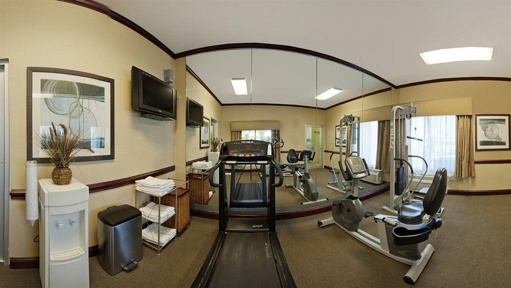 Holiday Inn Express And Suites Allentown West By Ihg מראה חיצוני תמונה