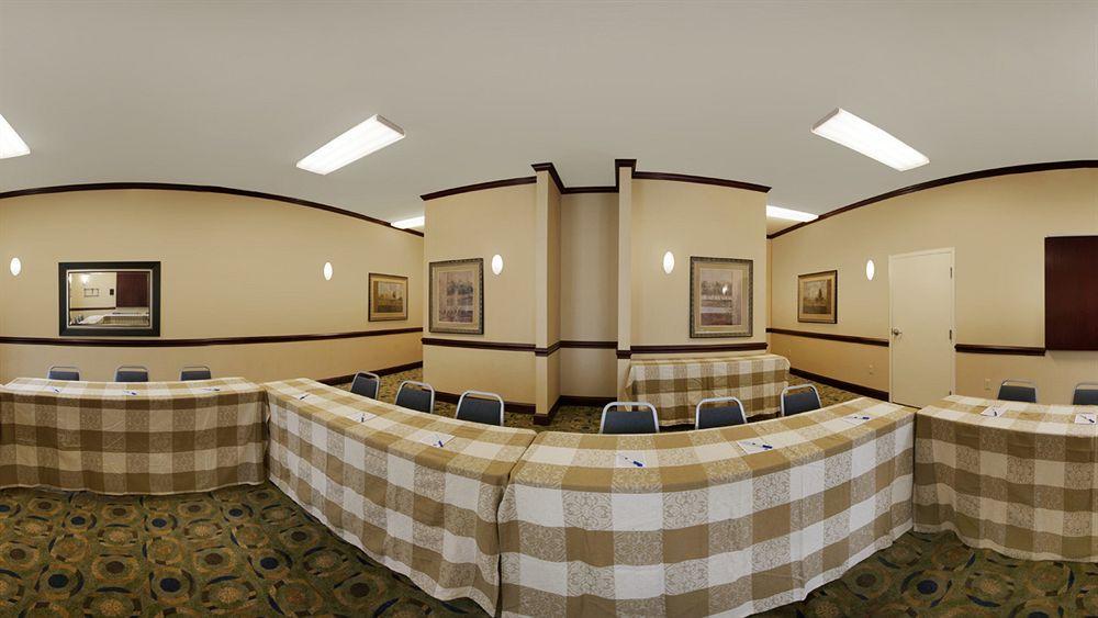 Holiday Inn Express And Suites Allentown West By Ihg מראה חיצוני תמונה