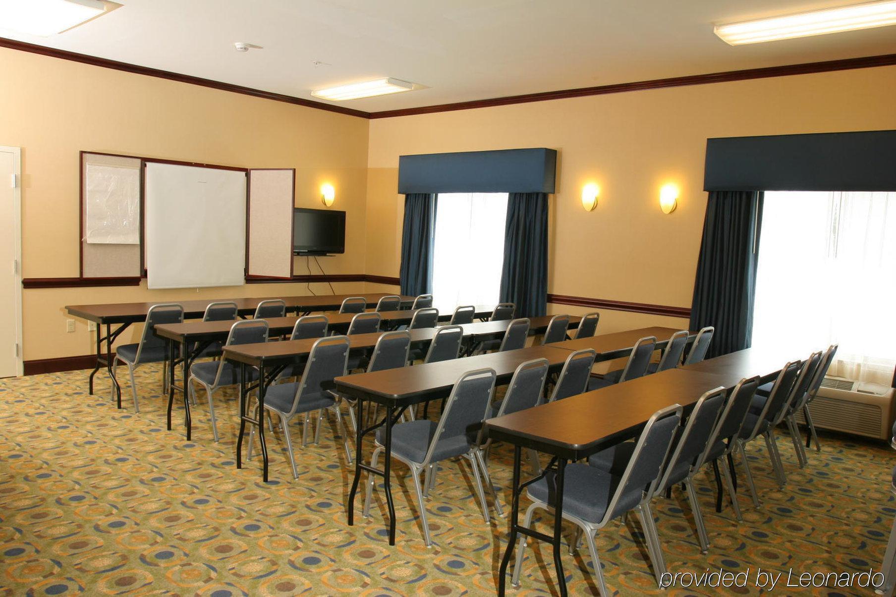 Holiday Inn Express And Suites Allentown West By Ihg מראה חיצוני תמונה