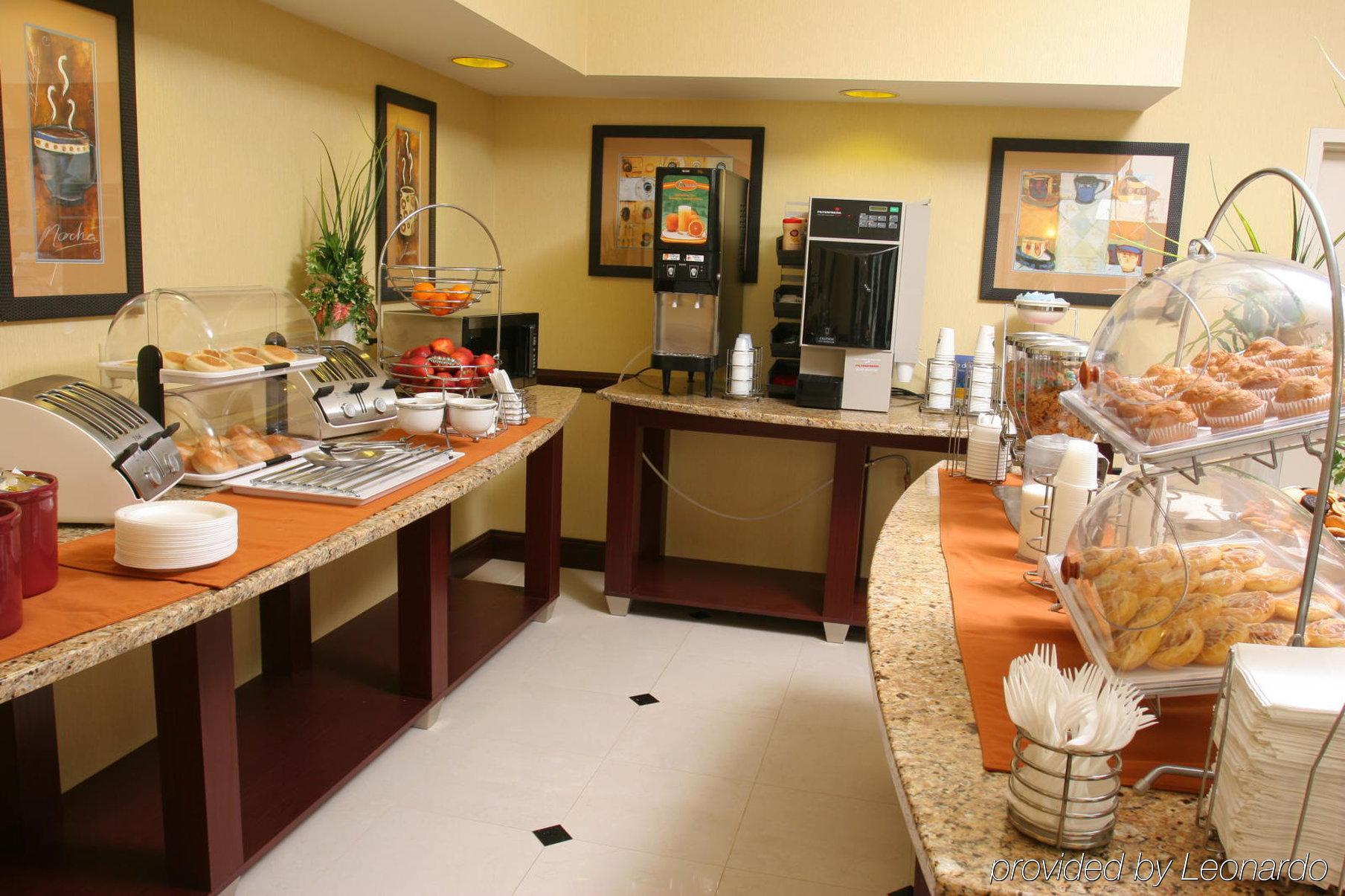 Holiday Inn Express And Suites Allentown West By Ihg מראה חיצוני תמונה