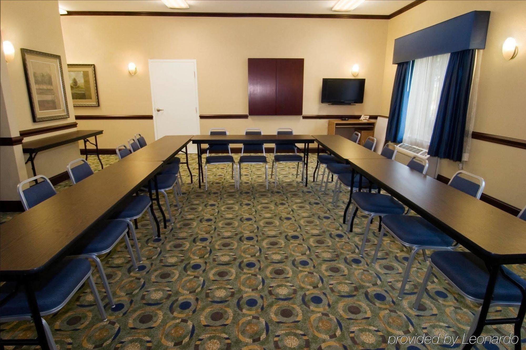 Holiday Inn Express And Suites Allentown West By Ihg מראה חיצוני תמונה